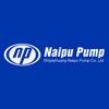 Shijiazhuang Naipu Pump Co.,Ltd