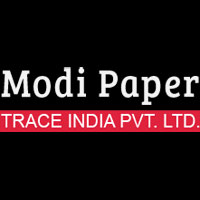 Modi Paper Trace India Pvt. Ltd.