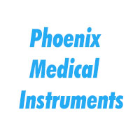 Phoenix Medical Instruments