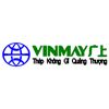 Vinmay Stainless Steel Co. Ltd
