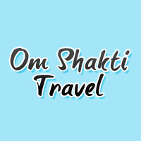 Om Shakti Travel