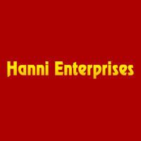 Hanni Enterprises Logo