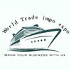 world trade impo expo