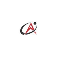 Austin Alloy Cast Pvt. Ltd. Logo