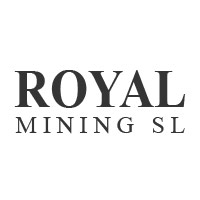 Royal Mining SL