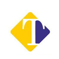 Sumeru Tradelink Pvt Ltd Logo