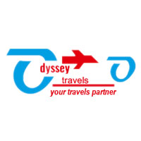 Odyssey Tours & Travels