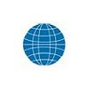 Global Sleeve Solutions Logo