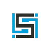 Saksham Industries Logo