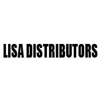 Lisa Distributors
