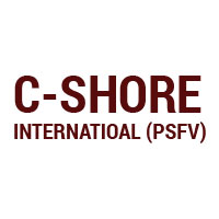 C-Shore Internatioal (PSFV)