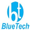 BLUETECH ELECTRONICS & AUTOMATION
