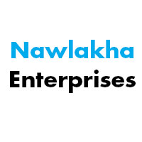 Nawlakha Enterprises Logo