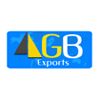 GUGA BALAN EXPORTS