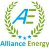 Alliance Energy Group