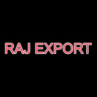 Raj Export
