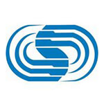 Syntel Telecom A Division of Arvind Ltd Logo