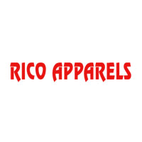 Rico Appliances Pvt. Ltd. Logo