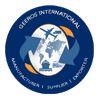 geeros international