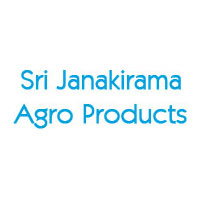 Sri Janakirama agro products