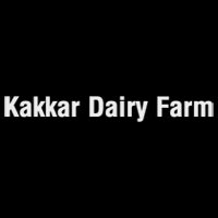 Kakkar Dairy Farm