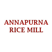 Annapurna Rice Mill
