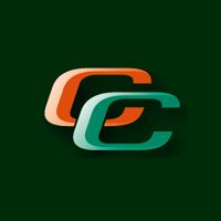 Chain Headway Machine Tools Co., Ltd.