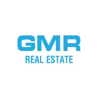 GMR Real Estate