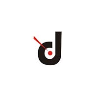 Dhaanee Forgings & Tools Logo