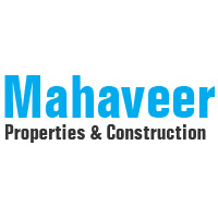 Mahaveer Properties & Construction