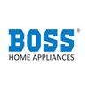 Boss Electricals