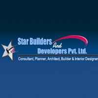 Star Builders & Developers Pvt Ltd