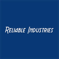 Reliable Industries