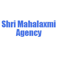 Shri Mahalaxmi Agency