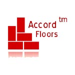 Accord Floors Logo