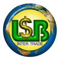 Roongcharoensup industry limited partnership.