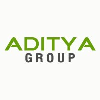 Aditya Enterprises Logo