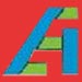 Aakar Export Logo