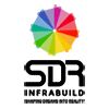 SDR Infrabuild Pvt Ltd