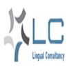 Lingual Consultancy