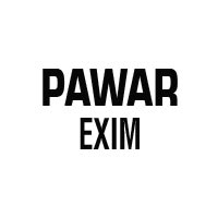Pawar Exim Logo