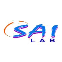 Sai Lab Instruments and Chemicals