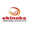 Ekinoks Medikal Dis Ticaret Ltd Sti