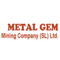 Metal Gem Mining Company (SL) Ltd.