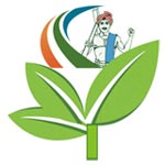 Pathway India Logo