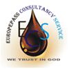 Europepass Service Group (Consult)