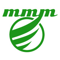 MM Marketing Logo