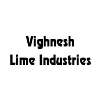 Vighnesh Industries
