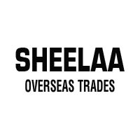 Sheelaa Overseas Trades