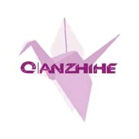 Ningbo Qianzhihe Display Equipment Co.,Ltd.